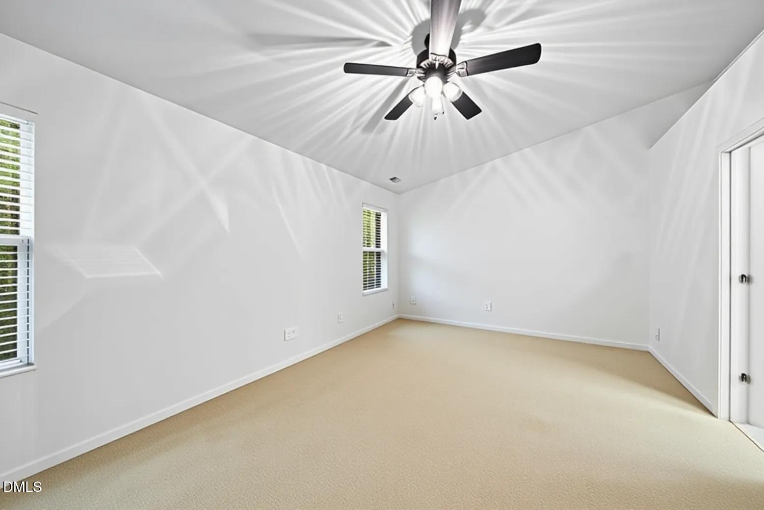 3047 Winding Waters Way Raleigh, NC 27614 - Photo 16 of 29 collov-ai_20260228125040_omqo01
