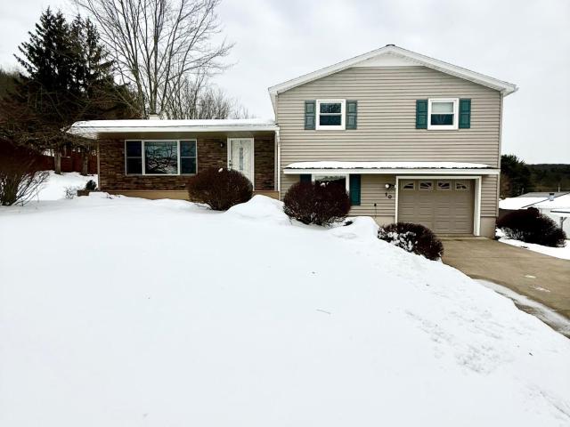 10 Merchant Road Warren, PA 16365 - Photo 1 of 49 Gallery Image 1