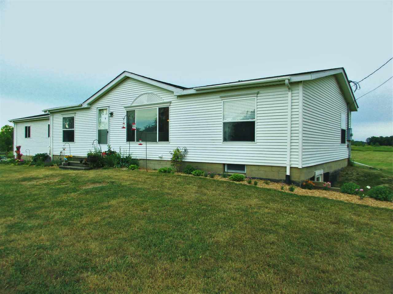 10330 Pittsburg Road Durand, MI 48429 - Photo 45 of 58
