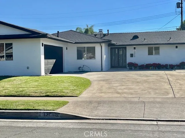 $875,000 | 13068 Mineola Street, Arleta, CA 91331