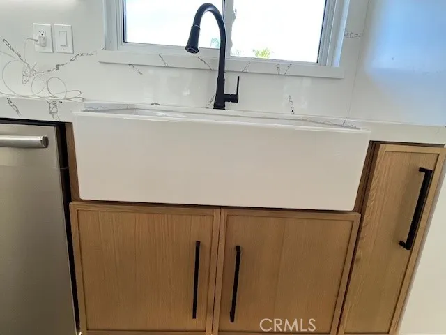 $875,000 | 13068 Mineola Street, Arleta, CA 91331