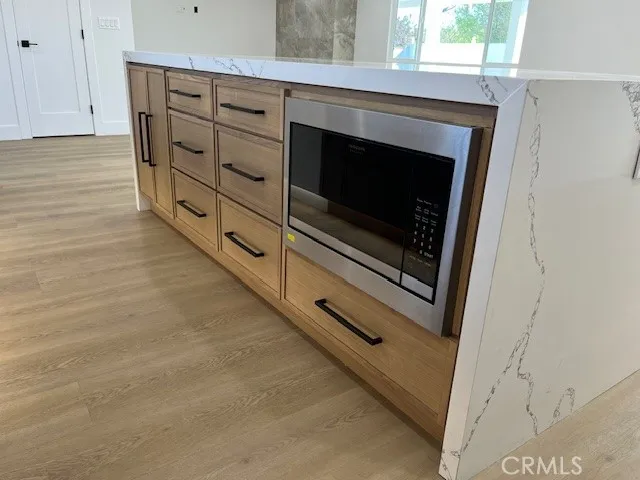 $875,000 | 13068 Mineola Street, Arleta, CA 91331