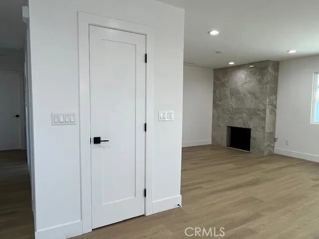 $875,000 | 13068 Mineola Street, Arleta, CA 91331