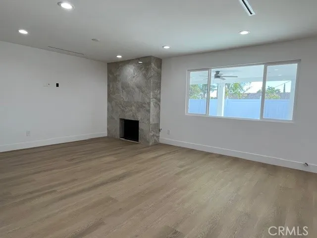 $875,000 | 13068 Mineola Street, Arleta, CA 91331