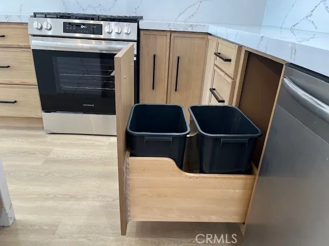 $875,000 | 13068 Mineola Street, Arleta, CA 91331