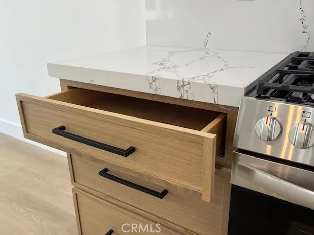 $875,000 | 13068 Mineola Street, Arleta, CA 91331