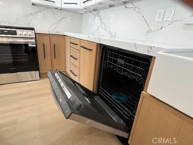 $875,000 | 13068 Mineola Street, Arleta, CA 91331