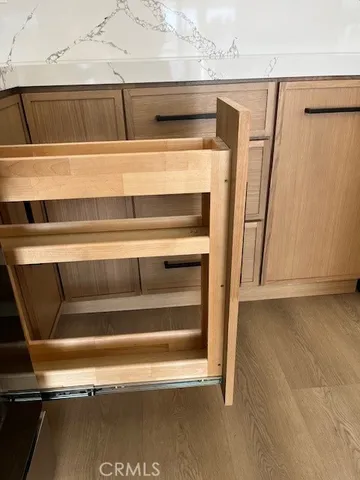 $875,000 | 13068 Mineola Street, Arleta, CA 91331