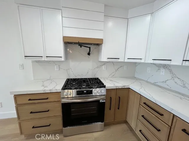 $875,000 | 13068 Mineola Street, Arleta, CA 91331