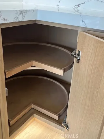 $875,000 | 13068 Mineola Street, Arleta, CA 91331