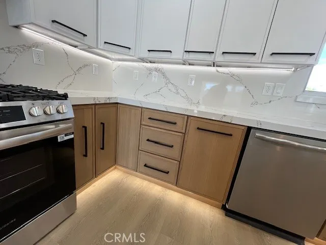 $875,000 | 13068 Mineola Street, Arleta, CA 91331