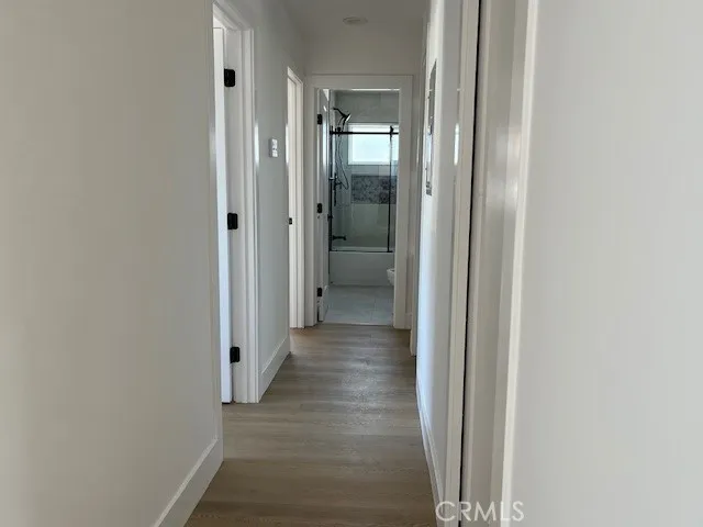 $875,000 | 13068 Mineola Street, Arleta, CA 91331