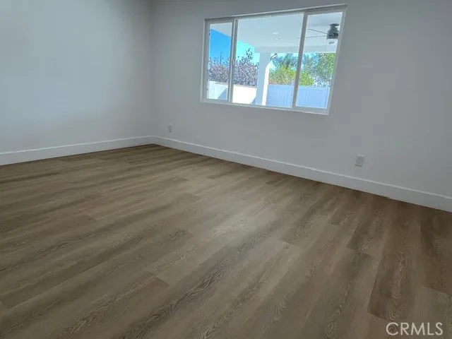 $875,000 | 13068 Mineola Street, Arleta, CA 91331