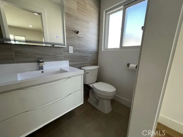 $875,000 | 13068 Mineola Street, Arleta, CA 91331