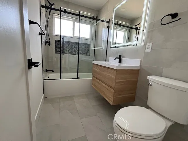 $875,000 | 13068 Mineola Street, Arleta, CA 91331