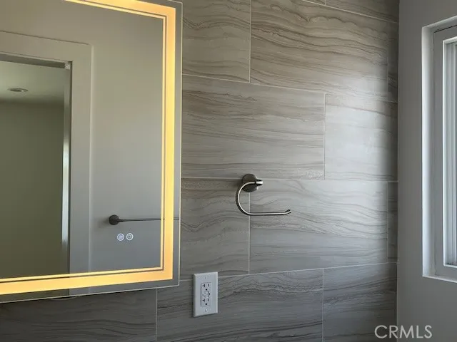 $875,000 | 13068 Mineola Street, Arleta, CA 91331