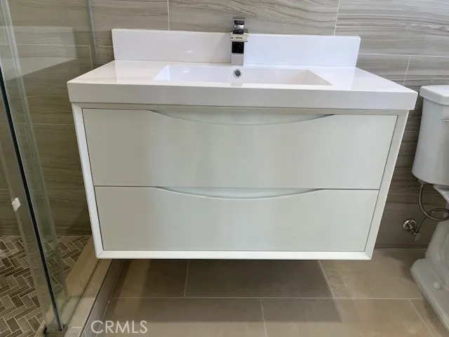 $875,000 | 13068 Mineola Street, Arleta, CA 91331