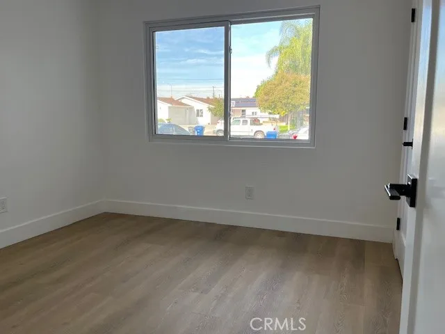 $875,000 | 13068 Mineola Street, Arleta, CA 91331