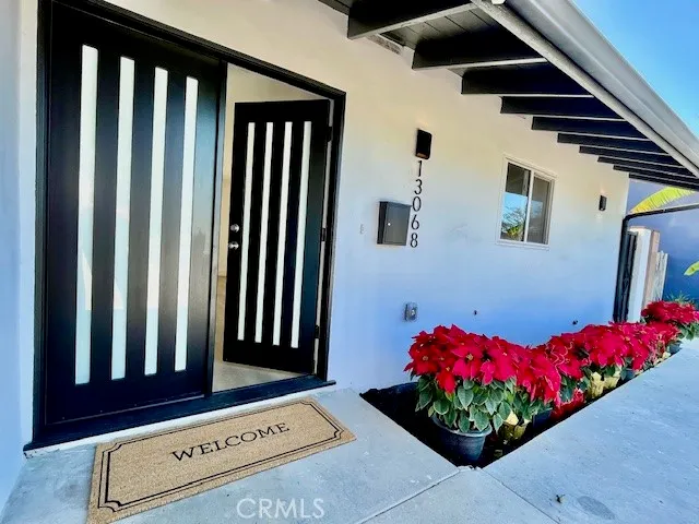 $875,000 | 13068 Mineola Street, Arleta, CA 91331