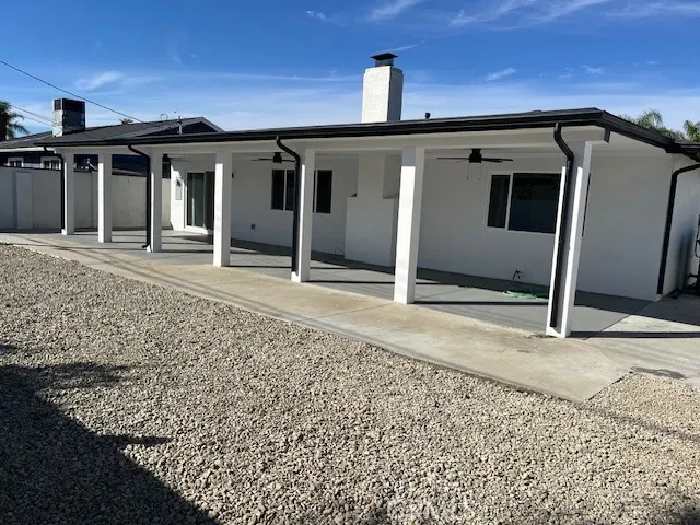 $875,000 | 13068 Mineola Street, Arleta, CA 91331