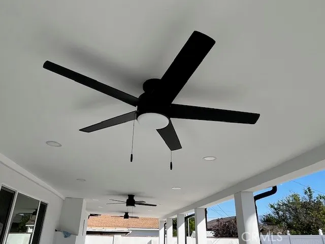 $875,000 | 13068 Mineola Street, Arleta, CA 91331