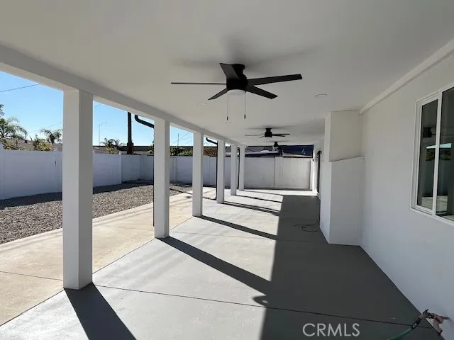 $875,000 | 13068 Mineola Street, Arleta, CA 91331