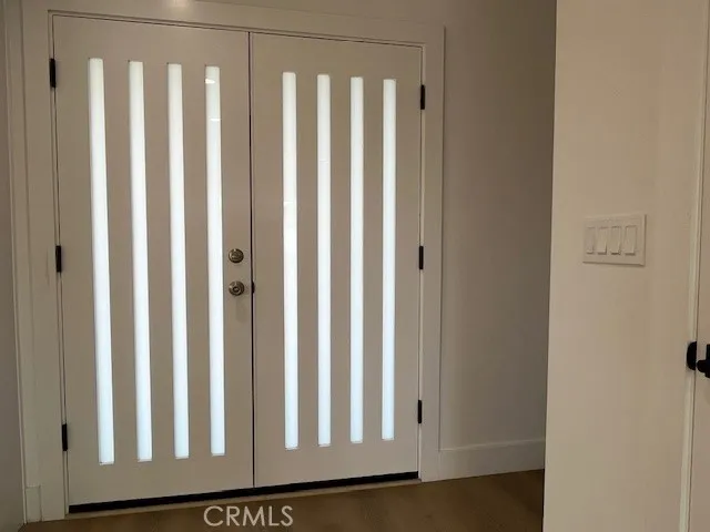 $875,000 | 13068 Mineola Street, Arleta, CA 91331