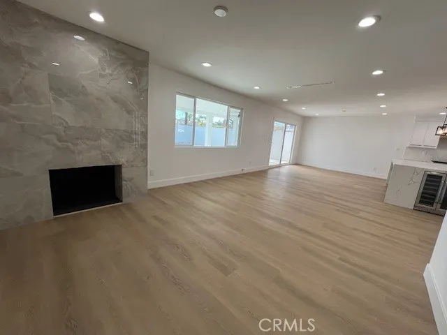 $875,000 | 13068 Mineola Street, Arleta, CA 91331