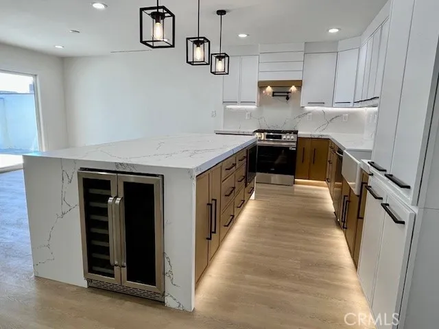 $875,000 | 13068 Mineola Street, Arleta, CA 91331