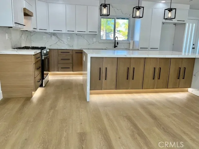 $875,000 | 13068 Mineola Street, Arleta, CA 91331