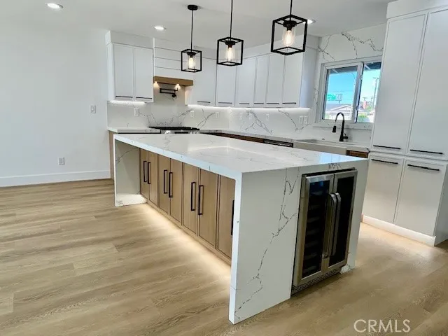 $875,000 | 13068 Mineola Street, Arleta, CA 91331