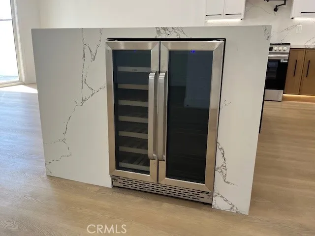 $875,000 | 13068 Mineola Street, Arleta, CA 91331