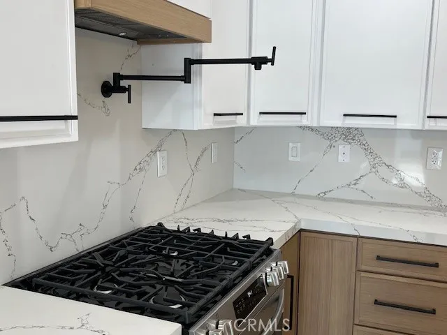 $875,000 | 13068 Mineola Street, Arleta, CA 91331