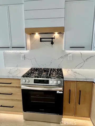 $875,000 | 13068 Mineola Street, Arleta, CA 91331