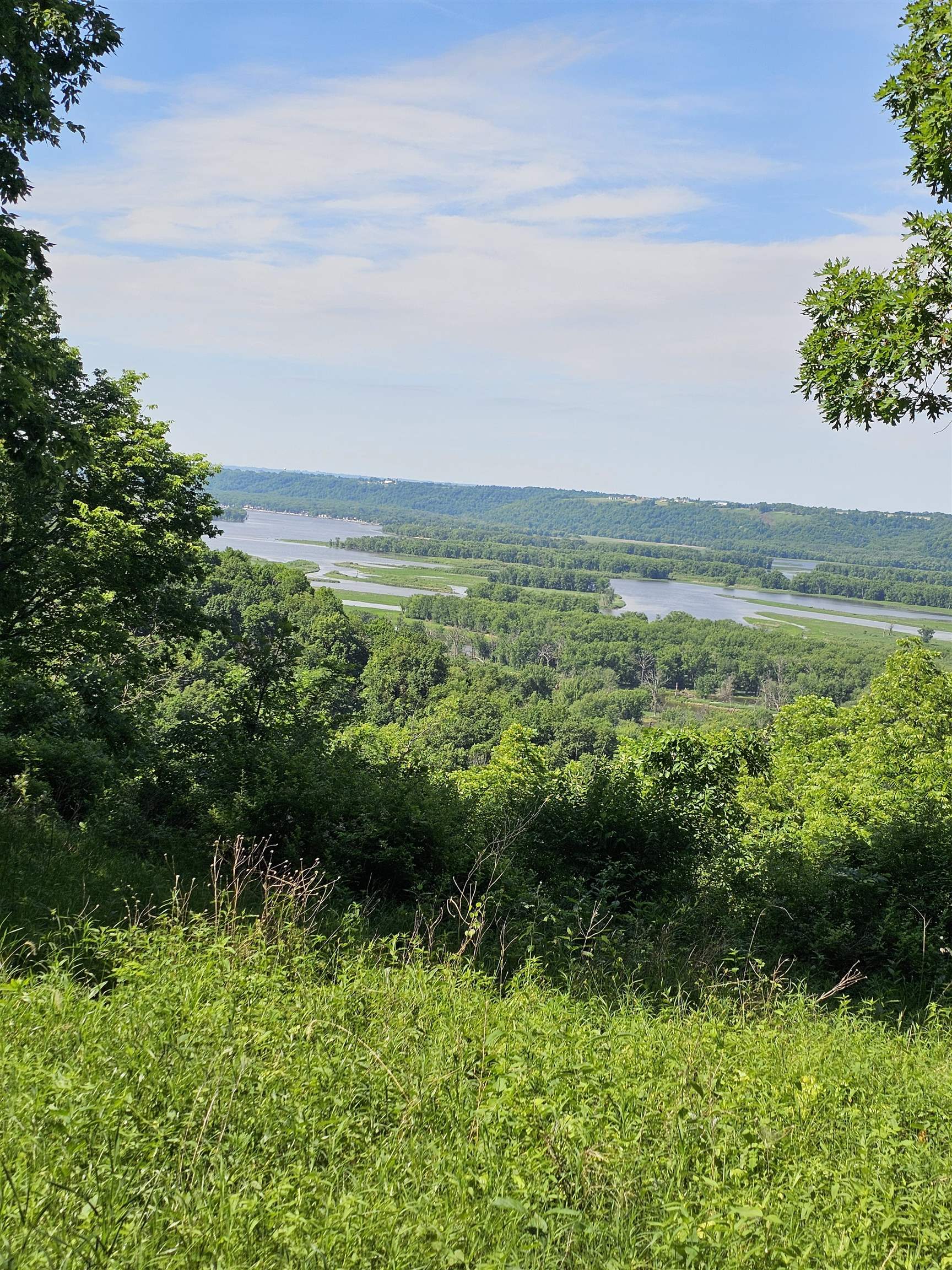 13061 Walnut Blf Road Bagley, WI 53801 - Photo 9 of 18