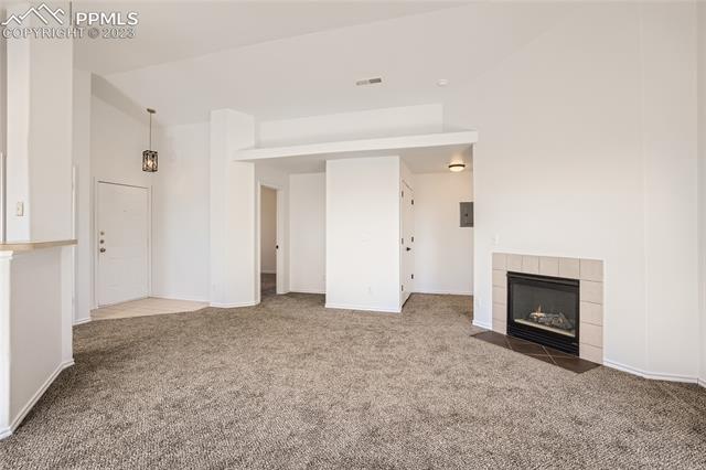 3764 Riviera Grove, Unit 203 Colorado Springs, CO 80922 - Photo 17 of 31 Gallery Image 17