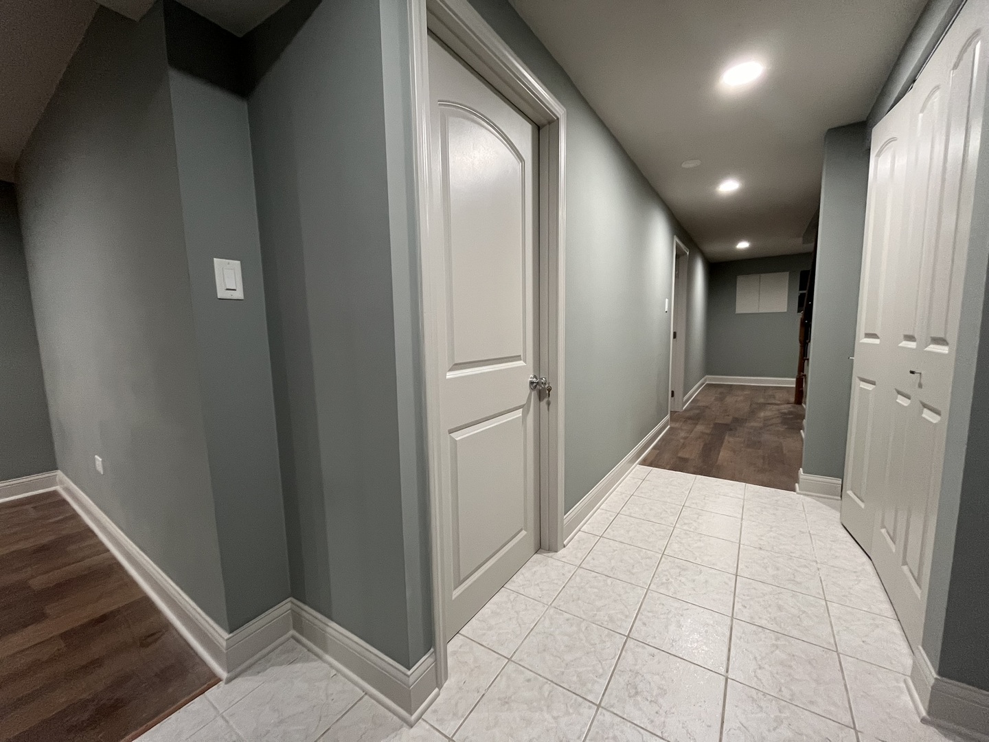 1446 West Irving Park Road, Unit 1 Chicago, IL 60613 - Photo 30 of 45