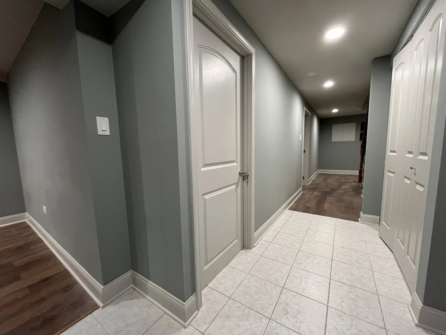 1446 West Irving Park Road, Unit 1 Chicago, IL 60613 - Photo 33 of 45