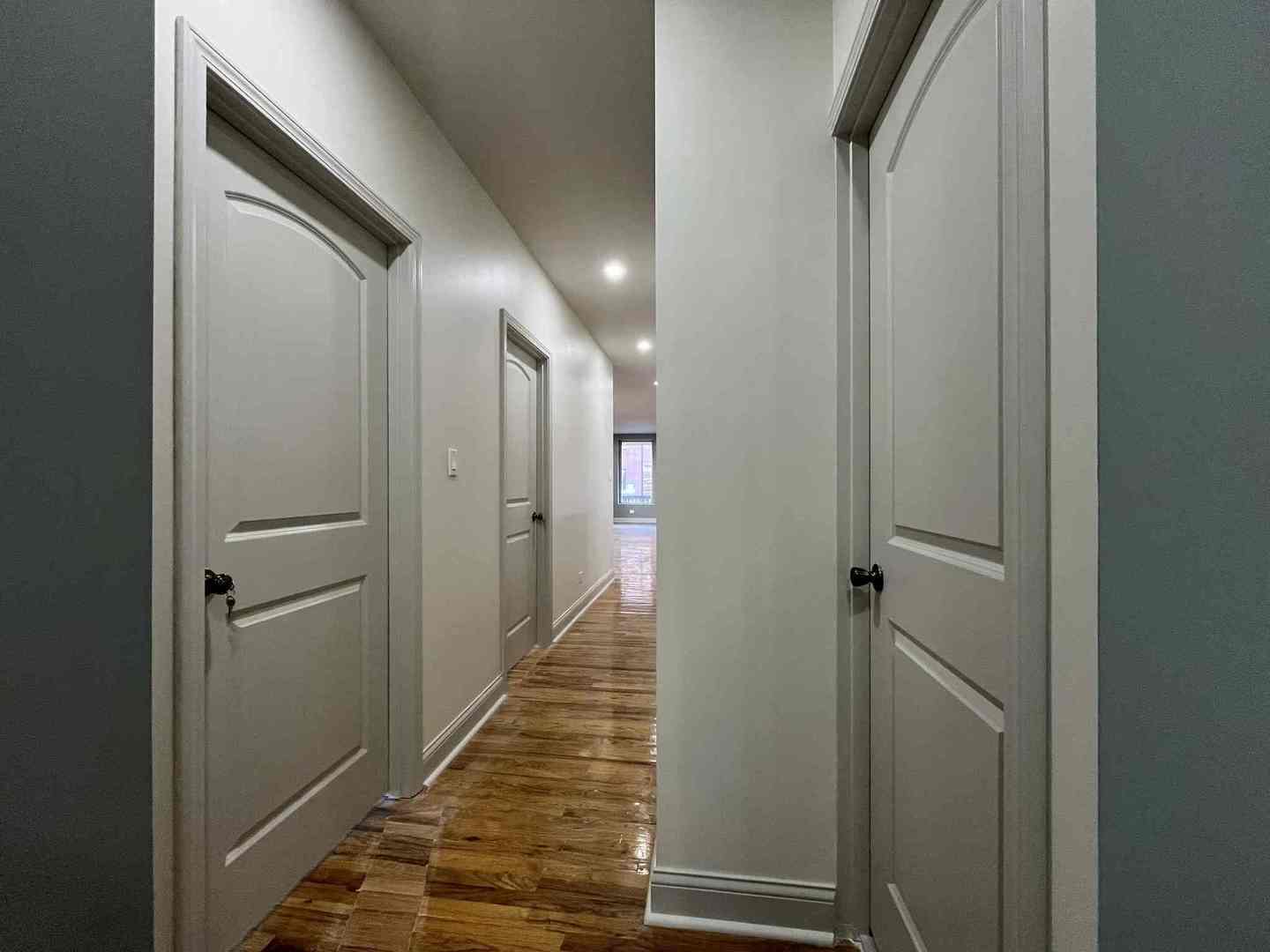 1446 West Irving Park Road, Unit 1 Chicago, IL 60613 - Photo 41 of 45