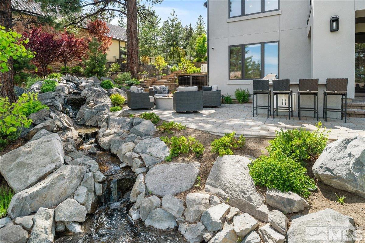 20576 Chanson Way Reno, NV 89511 - Photo 36 of 40 Photo 36