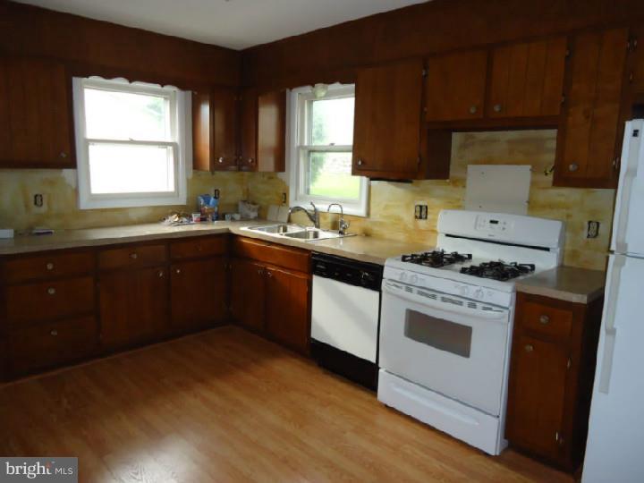 27 St John's Road Birdsboro, PA 19508 - Photo 11 of 21 Gallery Image 11