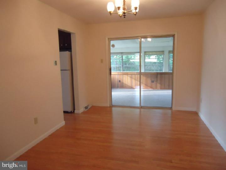 27 St John's Road Birdsboro, PA 19508 - Photo 12 of 21 Gallery Image 12