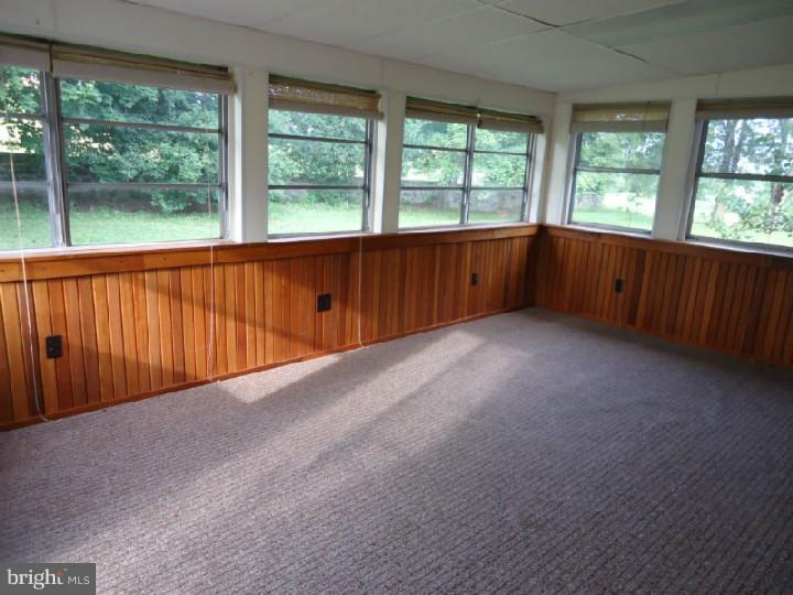 27 St John's Road Birdsboro, PA 19508 - Photo 13 of 21 Gallery Image 13