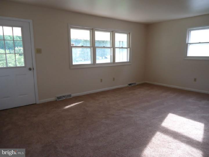 27 St John's Road Birdsboro, PA 19508 - Photo 14 of 21 Gallery Image 14
