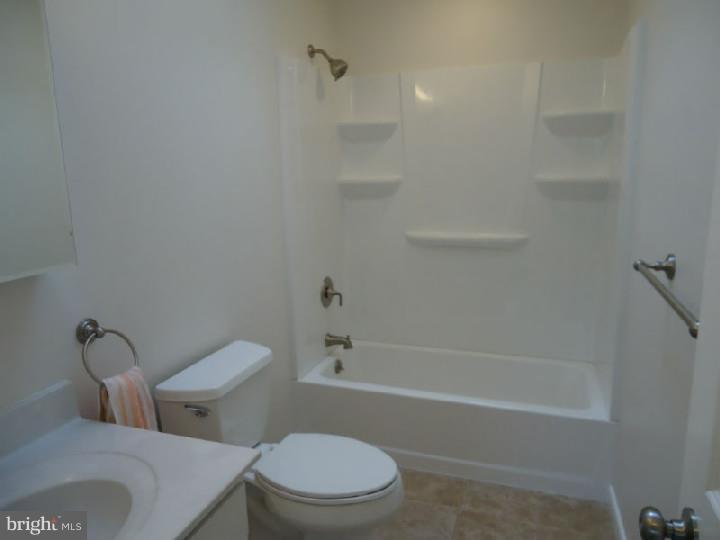 27 St John's Road Birdsboro, PA 19508 - Photo 15 of 21 Gallery Image 15