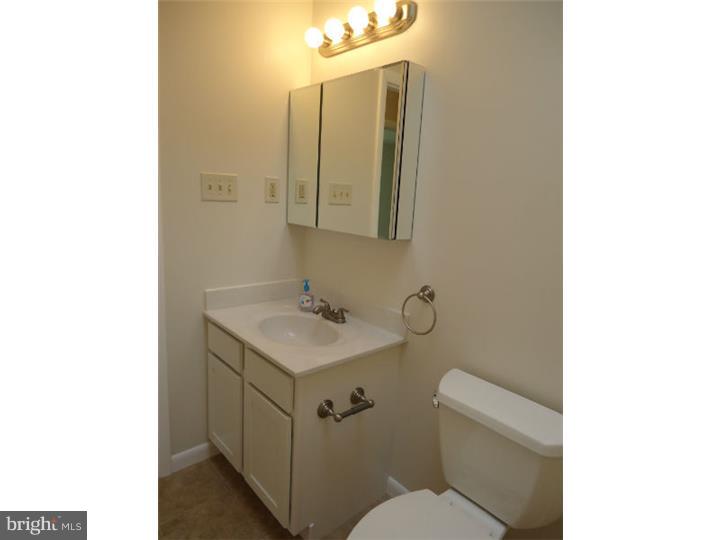 27 St John's Road Birdsboro, PA 19508 - Photo 16 of 21 Gallery Image 16