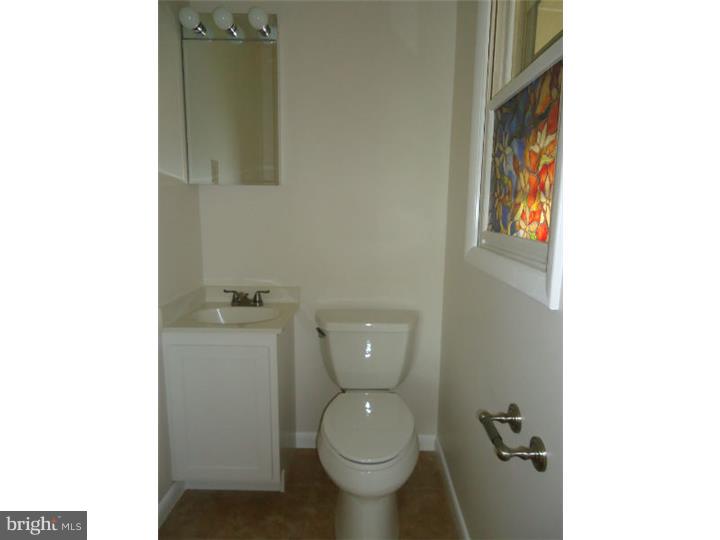 27 St John's Road Birdsboro, PA 19508 - Photo 17 of 21 Gallery Image 17