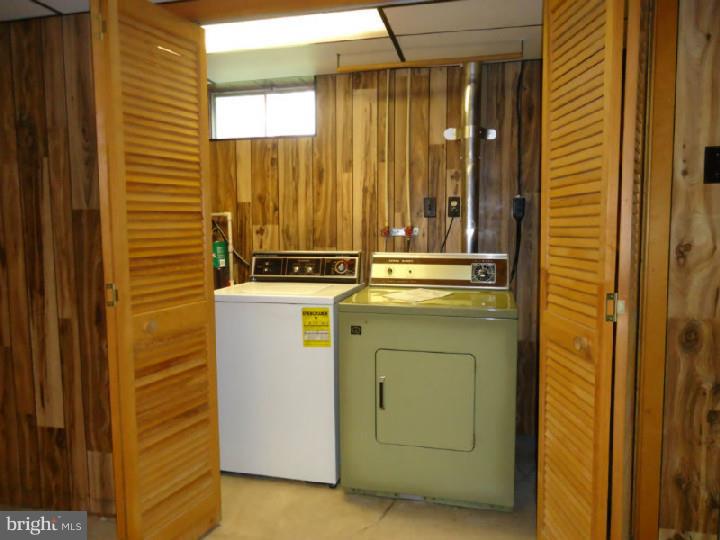 27 St John's Road Birdsboro, PA 19508 - Photo 18 of 21 Gallery Image 18
