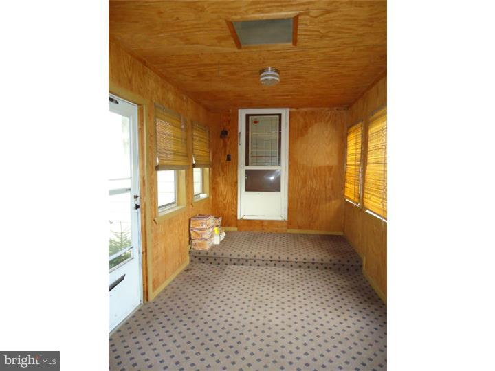 27 St John's Road Birdsboro, PA 19508 - Photo 8 of 21 Gallery Image 8