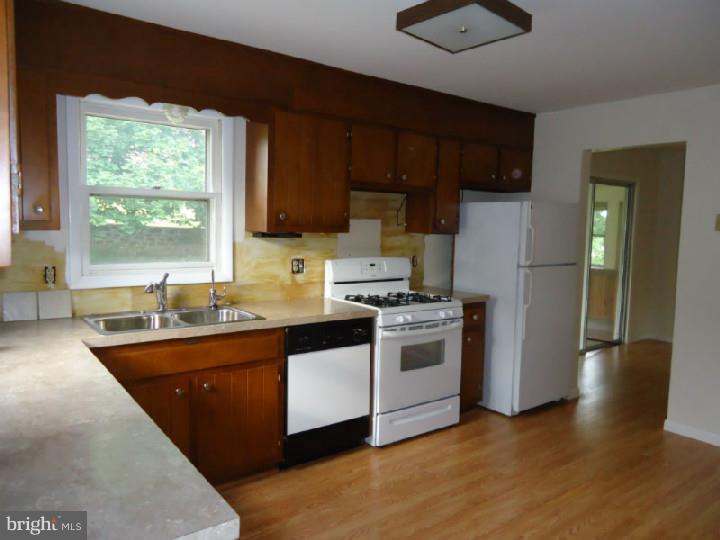 27 St John's Road Birdsboro, PA 19508 - Photo 10 of 21 Gallery Image 10